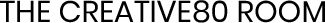 portalsantista.com
