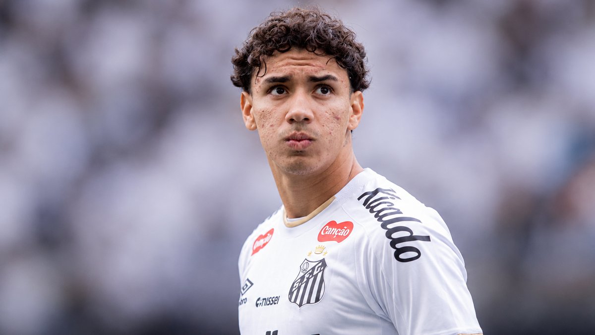 OPINIÃO | Bontempo merece uma chance na Seleção Brasileira