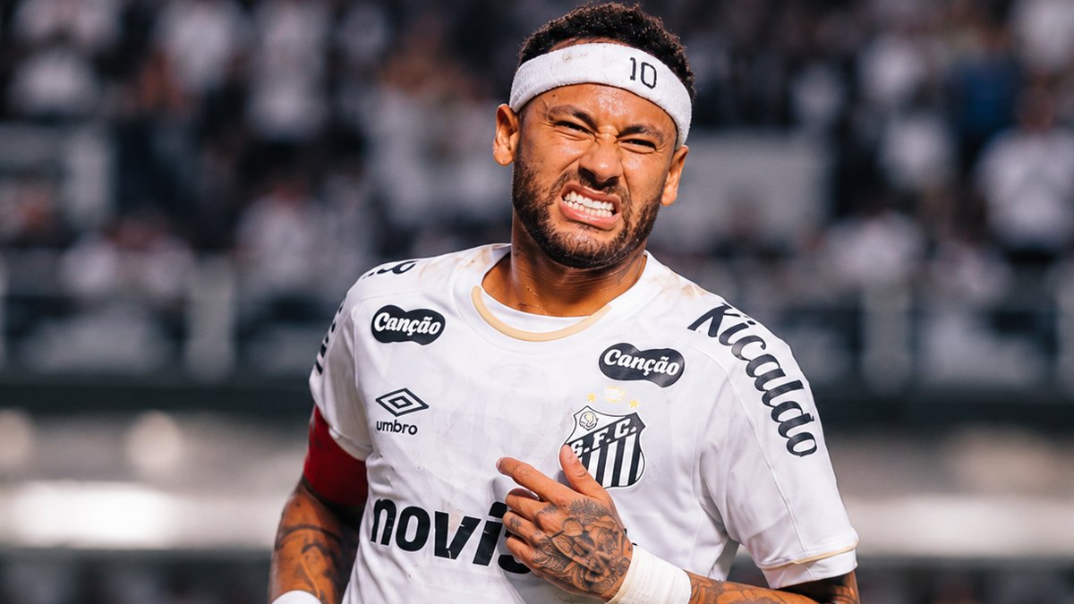 Alerta no Santos: titular vira desfalque decisivo para viagem ao Sul