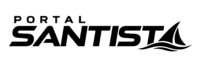 portalsantista.com