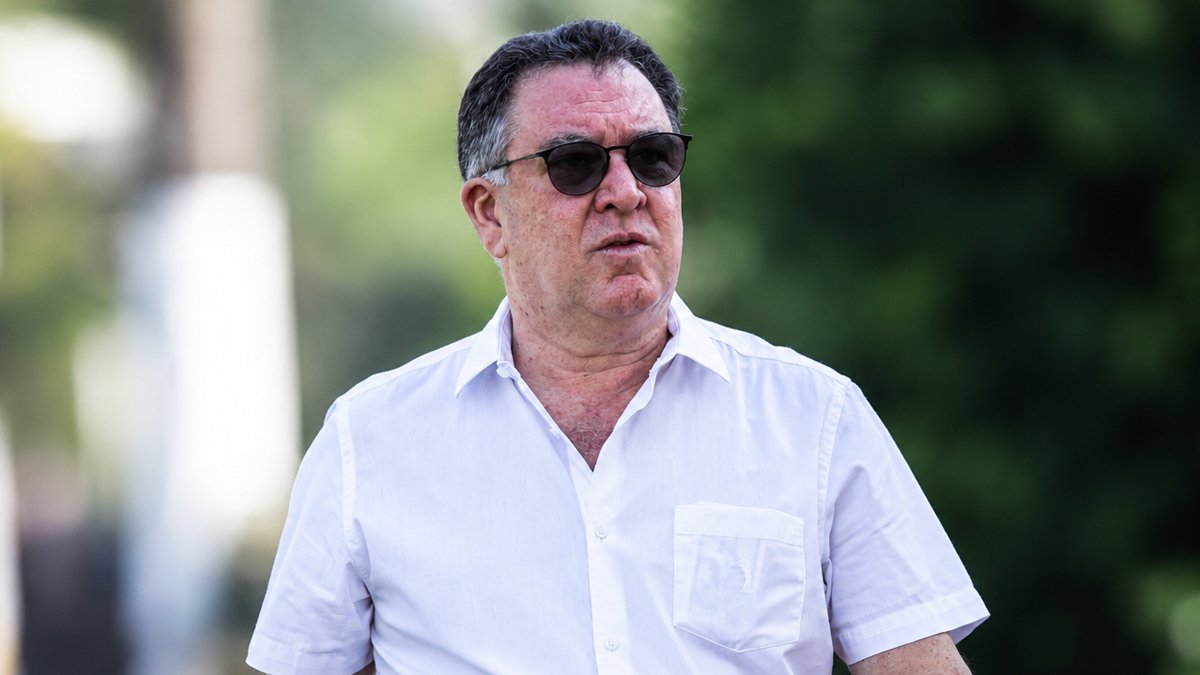 Santos recebe proposta do Japão e negociações avançam