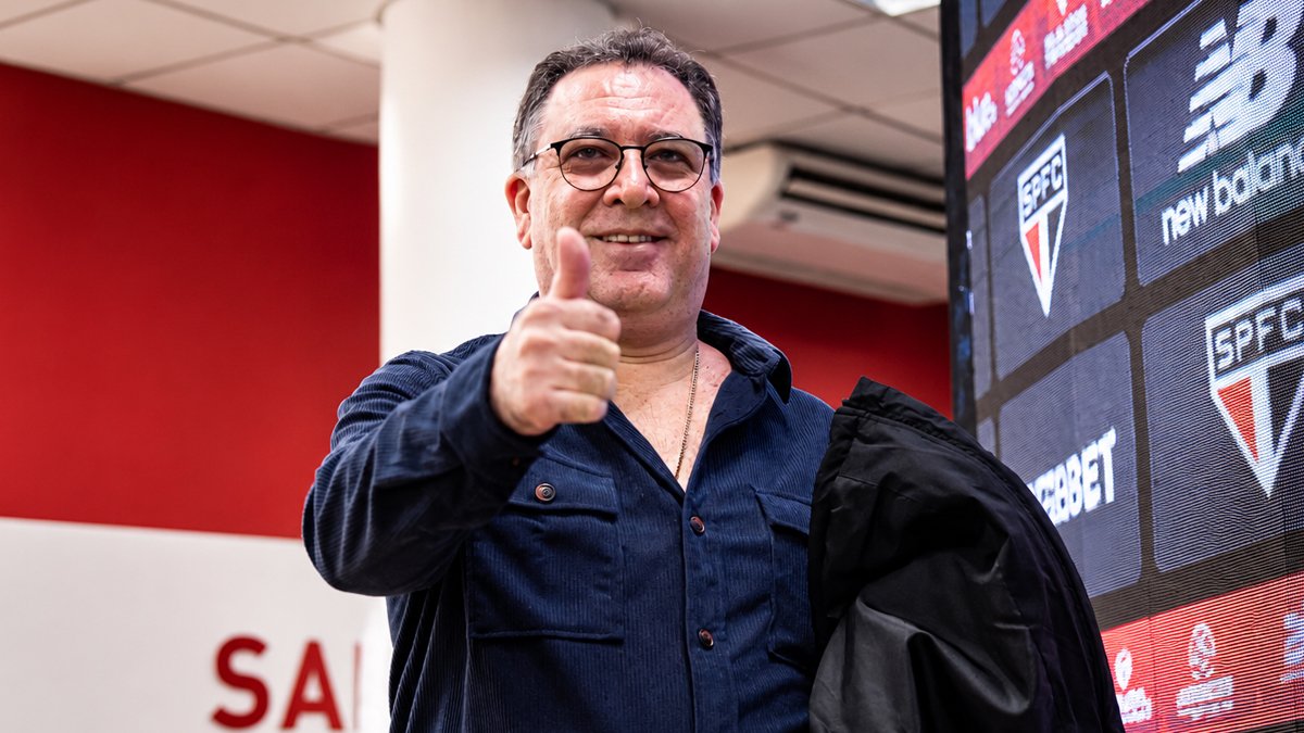 Santos tem primeira proposta recusada por lateral ex-Atlético-MG